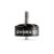 FlyFishRC Replacement Bell Uyumlu Sword 2207 — 1850KV