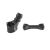 FlyFishRC Replacement Parçalar Uyumlu Tony 5 — Kollar*2