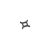 FlyFishRC Replacement Parçalar Uyumlu Volador VX3/VX3.5 — VX3.5 Üst Plaka