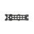 FlyFishRC Replacement Parçalar Uyumlu Volador VX3/VX3.5 — VX3.5 Üst Plaka