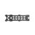 FlyFishRC Replacement Parçalar Uyumlu Volador VX3/VX3.5 — VX3.5 Üst Plaka