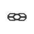 FlyFishRC Anti Slip Pad - 5Pcs — VX3 VX3.5 plaid