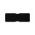 FlyFishRC Anti Slip Pad - 5Pcs — VX3 VX3.5 plaid