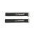 FlyFishRC 15mm 20mm Lipo Pil Kayışı - 5PCS — 15x180mm