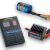 Hobbywing EZRUN Combo Uyumlu 1/18 Car (A Series) — EZRUN Combo A1