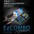 Hobbywing EZRUN Combo Uyumlu 1/18 Car (A Series) — EZRUN Combo A1