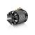 Hobbywing XeRun 3652 SD G3 Motorlar — 4500KV