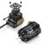 Hobbywing XeRun XR10 DRX Combo — ESC+ DRX3652 - 9500KV