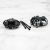 Hobbywing XERUN V10 G4R Parçalar — V10 G4R Vidalar & Shims