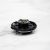 Hobbywing XERUN V10 G4R Parçalar — V10 G4R Vidalar & Shims