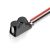 Hobbywing Capacitor Modül (Factory Sürüm) — Modül-F (Single Cap)