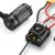 Hobbywing EZRUN MAX8 G2S COMBO - Bluethooth™ — ESC + 4268SD Motor G2R (3-4S)