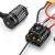 Hobbywing EZRUN MAX8 G2S COMBO - Bluethooth™ — ESC + 4268SD Motor G2R (3-4S)