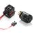 Hobbywing QUICRUN 10BL60 SENSORED G2 COMBO (2S) — ESC + QR3650 SD 10.5T G2