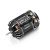 Hobbywing XERUN BANDIT V10 G4R motor — 17.5T