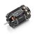Hobbywing XERUN BANDIT V10 G4R motor — 17.5T