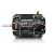 Hobbywing XERUN BANDIT V10 G4R motor — 17.5T