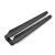 Hobbywing XRotor MFP 2270 Pervane — CW