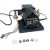 Hobbywing XRotor PUMP 8L — 14S