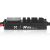 Hobbywing XRotor H60A FOC ESC — 6S