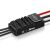 Hobbywing XRotor H60A FOC ESC — 6S