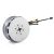 Hobbywing XRotor P50 M (15635) Motorlar — 9KV