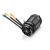 Hobbywing SEAKING 4685SL Motor — 900KV