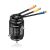 Hobbywing SEAKING 4685SL Motor — 900KV