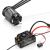 Hobbywing EZRUN MAX5 G2 PLUS Combo — ESC + 5690SL 2400KV Motor