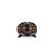 Hobbywing PLATINUM 2603 Series Motor — 1480KV