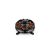 Hobbywing PLATINUM 2604 Series Motor — 1500KV