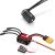 Hobbywing QUICRUN 16BL30 G2 + 2030SL COMBO — ESC + 2030SL 5000KV