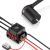 Hobbywing QUICRUN 10BL60 WP G2 COMBO — ESC + 3652SL 3250KV G2