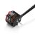 Hobbywing QUICRUN Outer 3530 SL Motor — 3530SL 1700KV