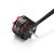 Hobbywing QUICRUN Outer 3530 SL Motor — 3530SL 1700KV