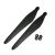 Hobbywing XRotor MFP 3411 Replacement Pervaneler Uyumlu X9 - V2 — CW