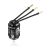 Hobbywing SEAKING 2850SL Motor — 3600KV
