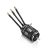 Hobbywing SEAKING 3660SL Motor — 2600KV