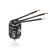 Hobbywing SEAKING 3660SL Motor — 2600KV