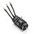 Hobbywing SEAKING 3674SL Motor — 1900KV