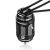 Hobbywing SEAKING 4082SL Motor — 1700KV