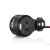Hobbywing XRotor X8 G2 (Integrated Propulsion System) — CW 8120-100KV D40
