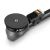 Hobbywing XRotor X11 G2 (Integrated Propulsion System) — CW 11115 95KV