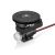 Hobbywing XRotor X9 G2L (Integrated propulsion system) — CW 9616 110KV