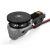 Hobbywing XRotor X9 Plus G2L (Integrated Propulsion System) — CW 9620 80KV