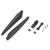 Hobbywing XRotor MFP 3011S Pervane — CW