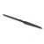 Hobbywing XRotor MFC 5720 Pervane — CW