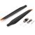 Hobbywing XRotor MFC 5720 Pervane — CW