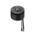 Hobbywing XRotor C7225 IPC Motor — 160KV