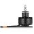 Hobbywing XRotor C8020 IPC Motor — 180KV